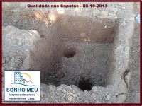 /album/galeria-de-fotos-pagina-inicial/sonho-meu-9-preparando-sapatas-jpg/